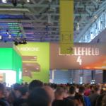 battlefield-4-gamescom-15