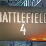battlefield-4-gamescom-16
