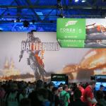 battlefield-4-gamescom-17