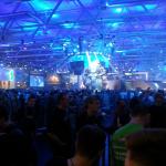 battlefield-4-gamescom-1