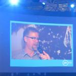 battlefield-4-gamescom-20