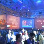 battlefield-4-gamescom-21