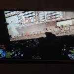 battlefield-4-gamescom-22
