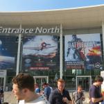 battlefield-4-gamescom-23