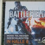 battlefield-4-gamescom-24