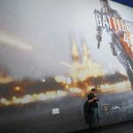 battlefield-4-gamescom-25
