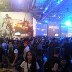 battlefield-4-gamescom-2