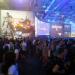 battlefield-4-gamescom-3