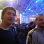 battlefield-4-gamescom-4