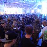 battlefield-4-gamescom-5