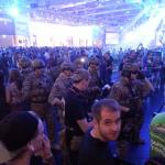 battlefield-4-gamescom-6