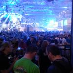 battlefield-4-gamescom-7