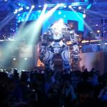 battlefield-4-gamescom-8