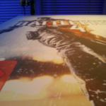 battlefield-4-gamescom-9