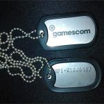 battlefield-4-gamescom-dog-tags