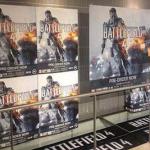 battlefield-4-pre-order-event