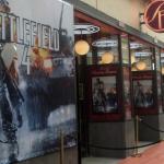 battlefield-4-stockholm-event-2