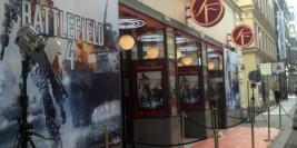 battlefield-4-events