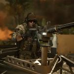 battlefield-4-china-rising-10