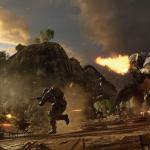 battlefield-4-china-rising-3