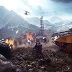 battlefield-4-china-rising-4