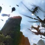 battlefield-4-china-rising-5