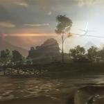 battlefield-4-china-rising-7