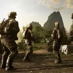 battlefield-4-china-rising-8