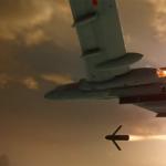 battlefield-4-china-rising-9