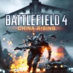 battlefield-4-china-rising-box-cover-art