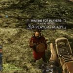 battlefield-4-china-rising-easter-egg