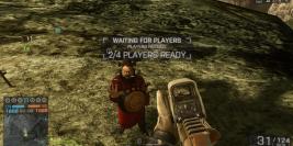 battlefield-4-china-rising