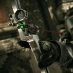 battlefield-4-community-operations-10
