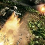 battlefield-4-community-operations-11