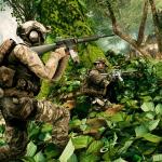 battlefield-4-community-operations-12