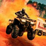 battlefield-4-community-operations-13