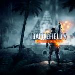 battlefield-4-community-operations-1