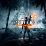 Battlefield 4 Community Operations - 1