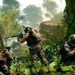 battlefield-4-community-operations-2