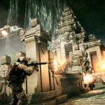 battlefield-4-community-operations-3