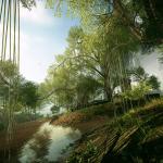 battlefield-4-community-operations-4