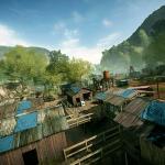 battlefield-4-community-operations-5