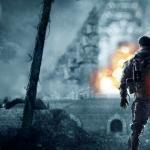 battlefield-4-community-operations-6