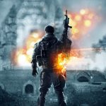 Battlefield 4 Community Operations - 6