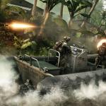battlefield-4-community-operations-7