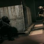 battlefield-4-community-operations-8