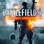 battlefield-4-community-operations-box-cover