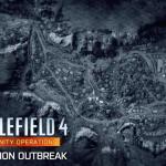 battlefield-4-operation-outbreak