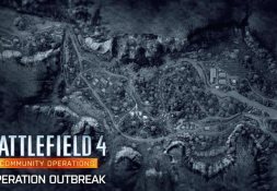 Battlefield 4 Expansion Packs