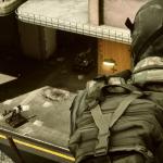 battlefield-4-dragons-teeth-10